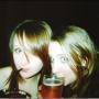 Laura Mcmurray Photo 18