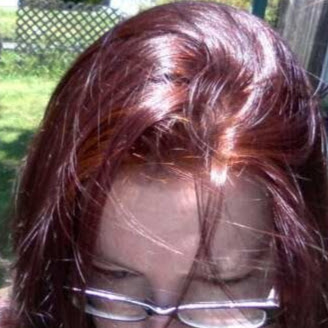 Suzanne Rupp Photo 7
