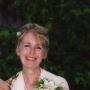 Marsha Andersen Photo 2