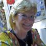 Marian Grant Photo 8