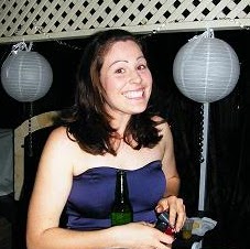 Megan Costa Photo 31