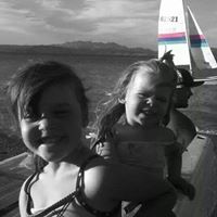 Jason Monson Photo 9