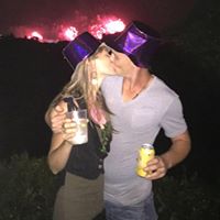 Jessie Hogan Photo 9