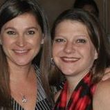 Tracy Crowe Photo 25