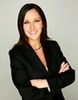 Jennifer Leach Photo 39