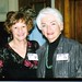 Beth Collins Photo 19