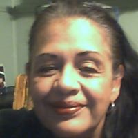 Beatrice Maldonado Photo 8