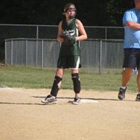 Rachel Grady Photo 21