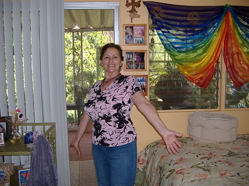 Diane Carter Photo 32