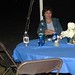 David Sherrill Photo 32