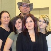 Cindy Rowley Photo 6