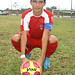 Cesar Medina Photo 39