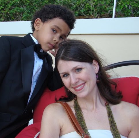 Tina Sims Photo 21