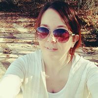 Melissa Hileman Photo 8