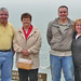 Sheri Wheeler Photo 24