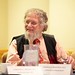 Ronald Coe Photo 12
