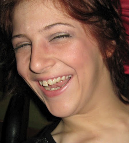 Kaylee Clark Photo 31