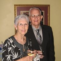 June Davidson Photo 21