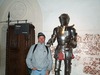 Paul Myers Photo 7