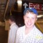 Paul Monroe Photo 22