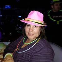 Debbie Lozano Photo 9