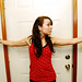 Kimberly Weaver Photo 6
