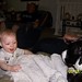 Tina Olds Photo 12