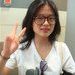 Yun Bai Photo 20