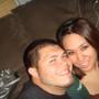 Robert Pina Photo 40