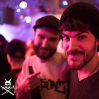 Mark Deblock Photo 8