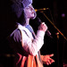 Carol Craven Photo 14