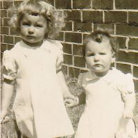 Jean Lockhart Photo 12