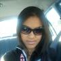 Raye Robinson Photo 8