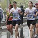 Gerard Langton Photo 10