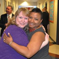 Cindy Cline Photo 3