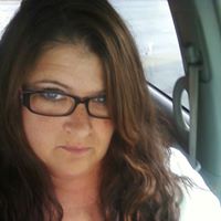 Stephanie Pritchard Photo 15