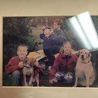 Robert Snyder Photo 25