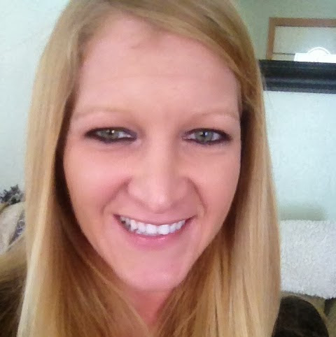 Rachel Ramey Photo 39