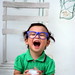 Phuong Ha Photo 29