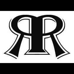 Richard Ricketts Photo 9