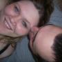 Donna Shepherd Photo 18