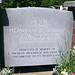 Marion Howell Photo 19