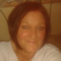 Debra Power Photo 24