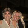 Sherry Austin Photo 22