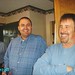 Floyd Peltier Photo 10