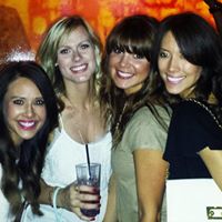 Jessica Hoskins Photo 16