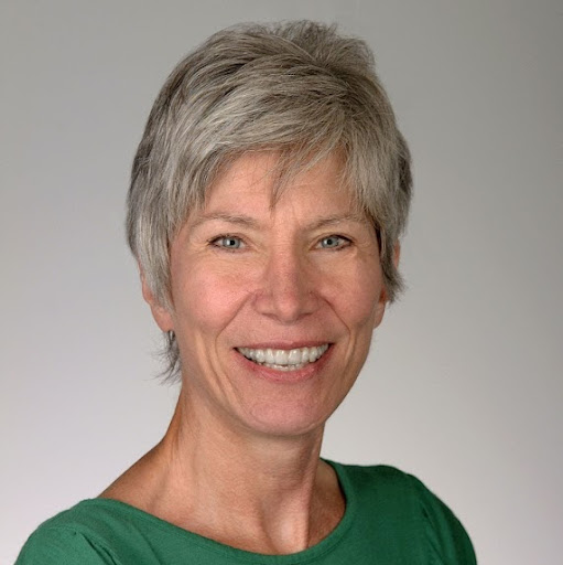 Nancy Curry Photo 39