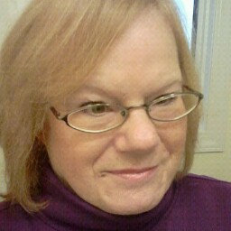 Debbie Fisher Photo 24