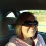 Holly Tidwell Photo 16