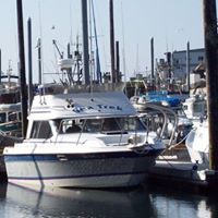 Kevin Kercher Photo 3